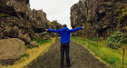 Samráðsferli
