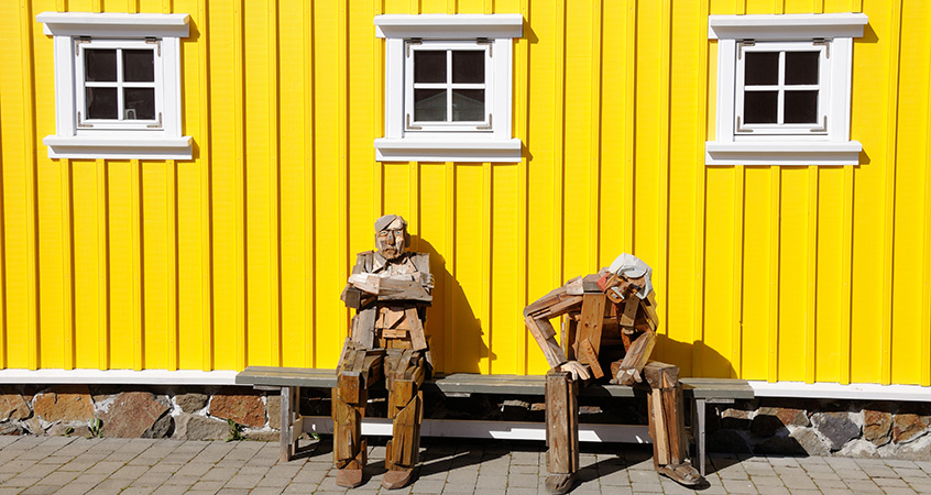 2014-04-29_11-33-38_Iceland_-_Siglufirði_Siglufjörður.jpg